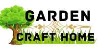gardencrafthome.com